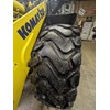 2021 Komatsu WA200 Wheel Loader